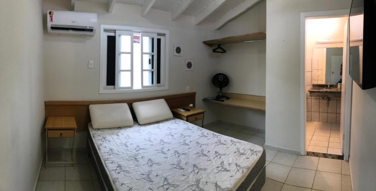 Sun Flat Maresias !! 2 Quartos Piscina Churrasqueira Wifi Estacionamento 230M Da Praia 圣塞巴斯蒂安 外观 照片